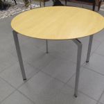 651 4568 COFFEE TABLE